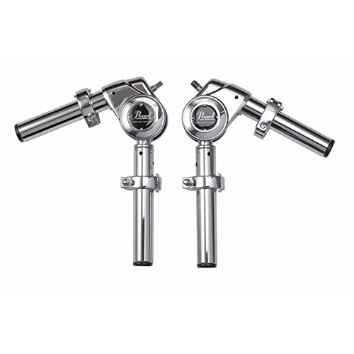 Pearl TH-1030S - Short Gyro Lock 7/8" Tom Arm - Drum Accessory