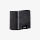 Positive Grid SPARK-BATTERY - Batterie Rechargeable - Accessoire Musical
