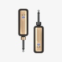 Positive Grid Spark LINK, système sans fil pour guitare
