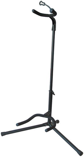 Profile GS100B - Support pour Guitare
