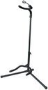 Profile GS100B - Support pour Guitare