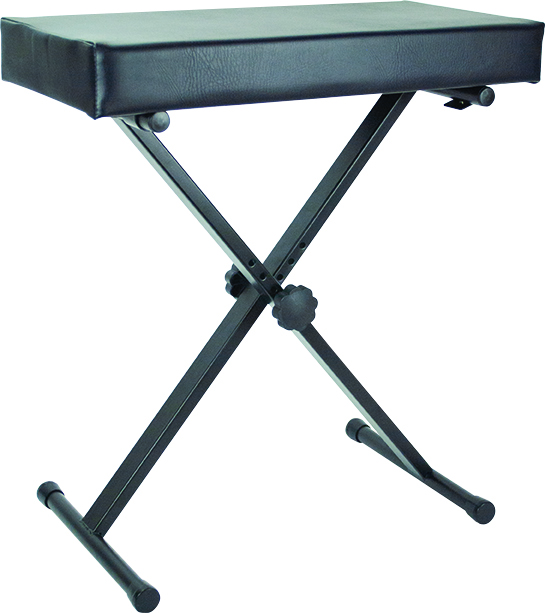 KDT200B - Keyboard Profile - Performance and Comfort