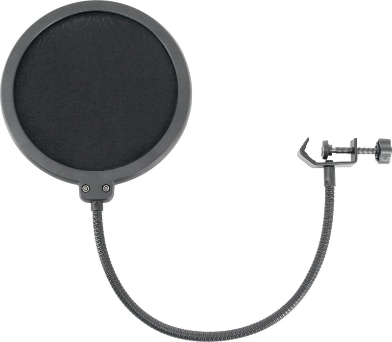 Profile MCPF40 Microphone