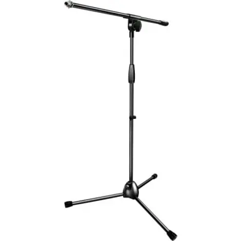 Profile MCS500 - Trépied Boom pour Micro