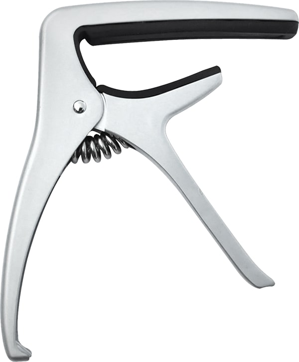Capo Profile PC-3082