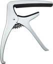 Capo Profile PC-3082