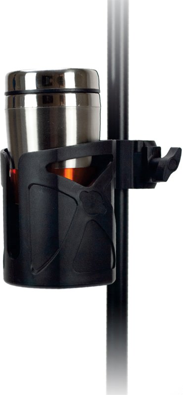 Profile PDH-100 - Support montable pour breuvage - Accessoire Pratique