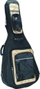 Profile PRDB906 - Étuit pour Guitare Acoustique - 