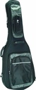 Profile PREB906 - Étuit pour Guitare Électrique - 