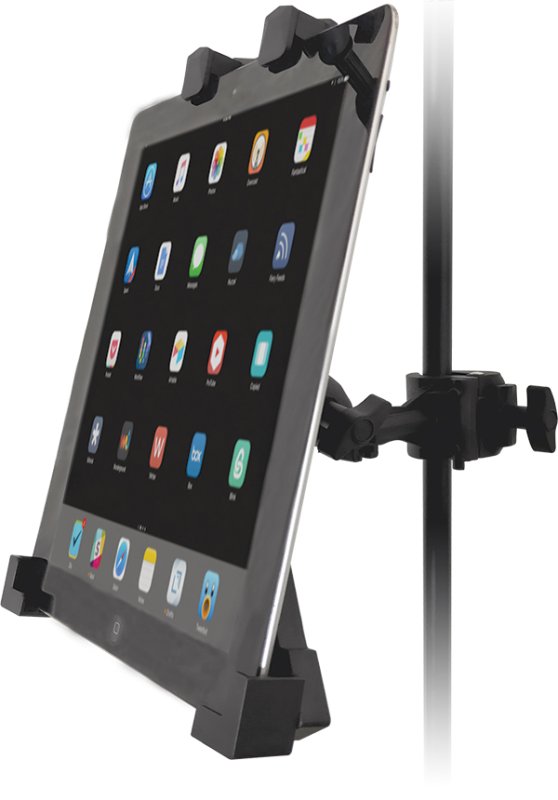 Profile PTH-102 - Support pour Tablette