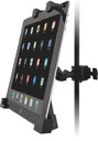 Profile PTH-102 - Support pour Tablette