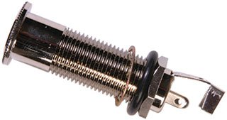 SJ40N - 1/4 Profile - Format Nano