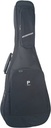 TFB10 - 3/4 Size Guitar - Compact Profile