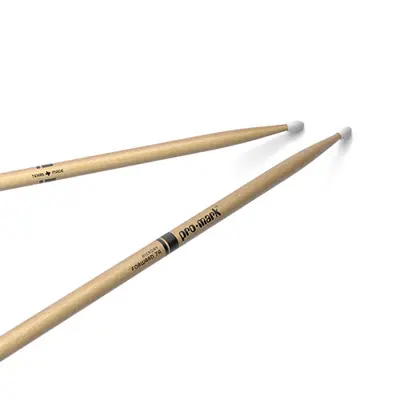BATONS PROMARK 7A NYLON