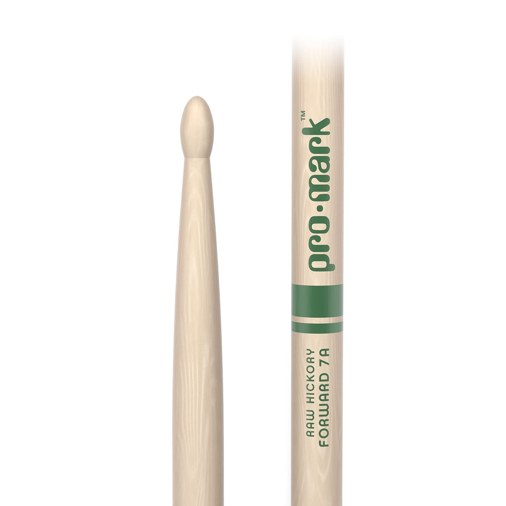 BATONS PROMARK 7A