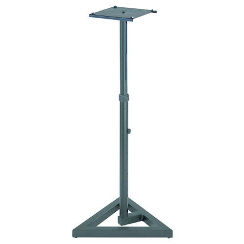 Quik Lok BS300 - Supports Haut-Parleur - Stabilité et Polyvalence