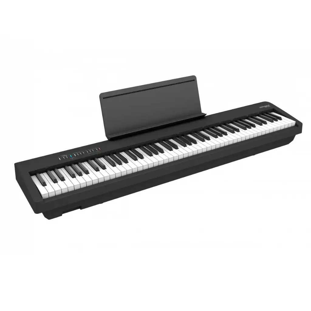 Roland FP-30X - Digital Piano