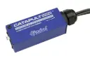 Radial Catapult MINI RX - 4 Channel XLR-M Snake