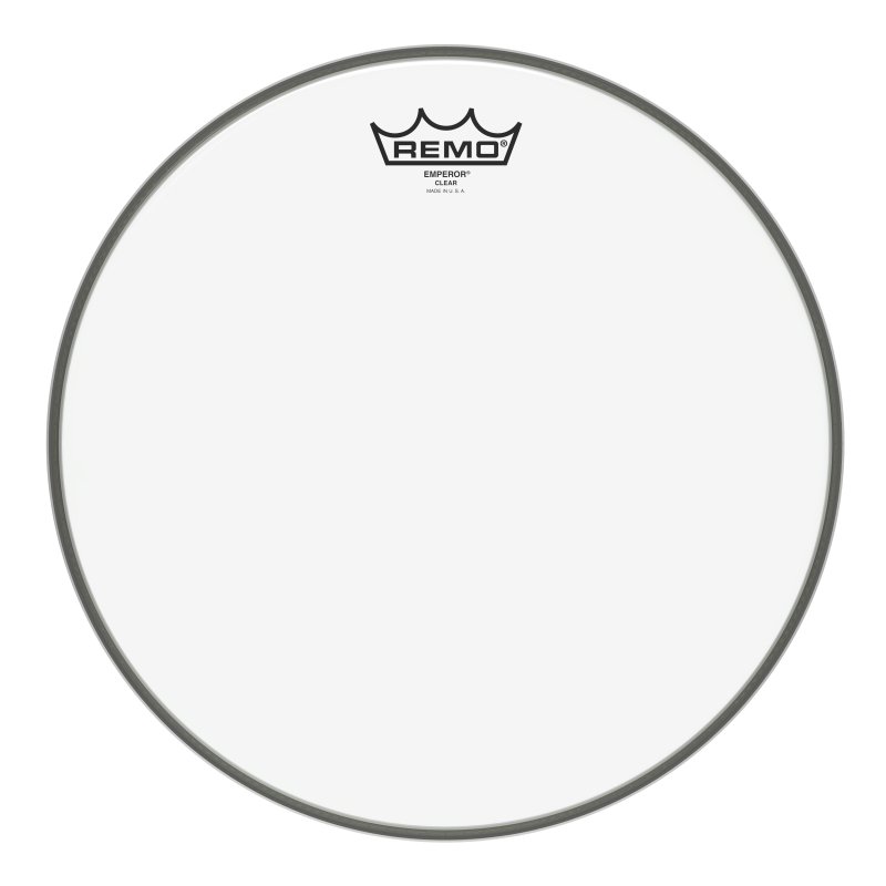 Remo BE-0313-00 Emperor