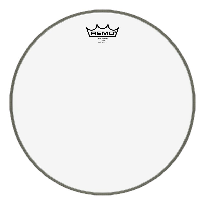 Remo BE-0314-00 - 14" Drum Head