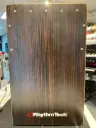 Rhythm Tech RT5751EB - Cajon - Percussion Instrument