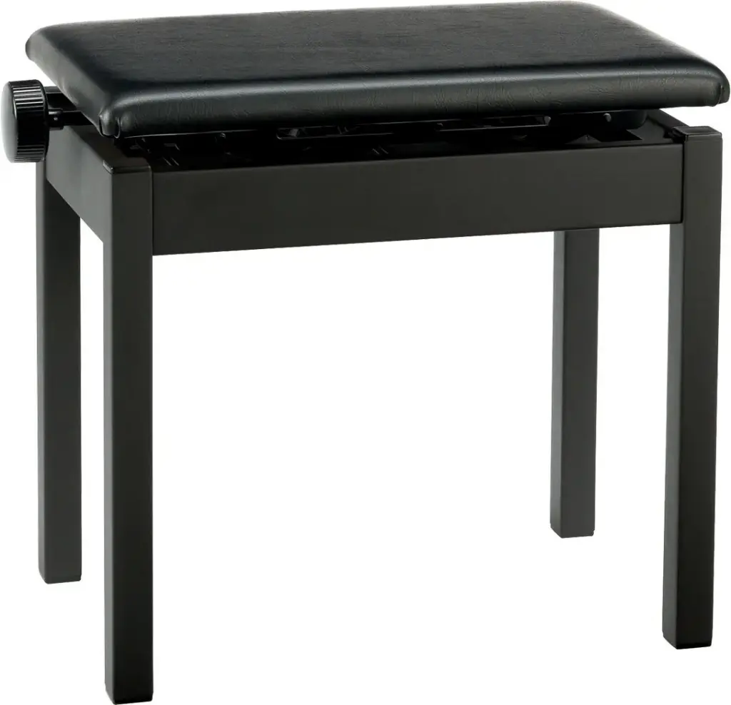 Roland Banc de Piano Ajustable