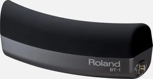 Roland BT-1 Trigger Bar
