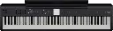 Roland FP-E50 - Piano Arrangeur Numérique - 88 Touches