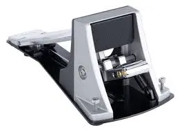 Roland KT-10 - Kick Trigger Pedal