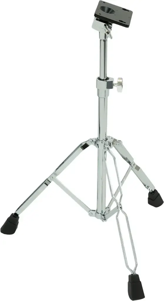Roland PDS-20 - Trépied Pour Pad - Stabilité et Confort