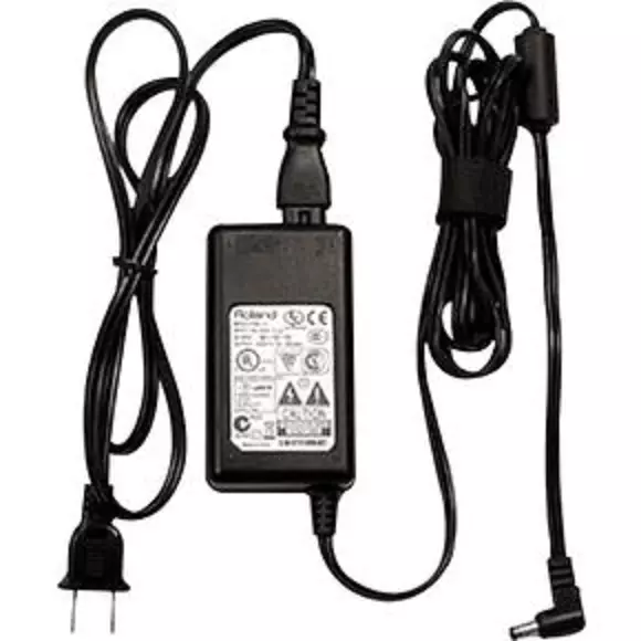 Roland PSB-120 Adaptateur AC