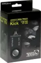 Roland RT-30K - Capteur Grosse Caisse - Déclencheur Percussion