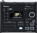 Roland V71 - Module de Sons pour Batterie Électronique