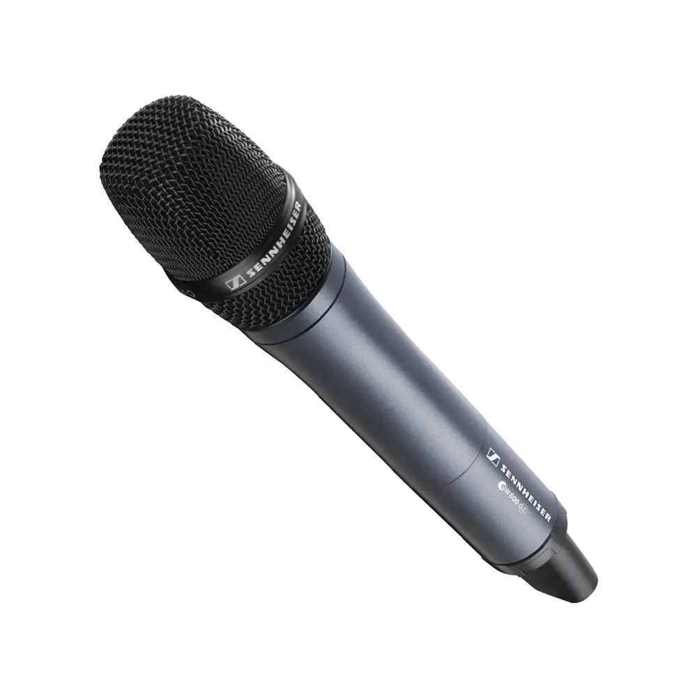 Sennheiser SKM EW500-835 G3 (Transmetteur)