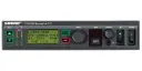 Shure P9T-G7 - Émetteur Sans Fil