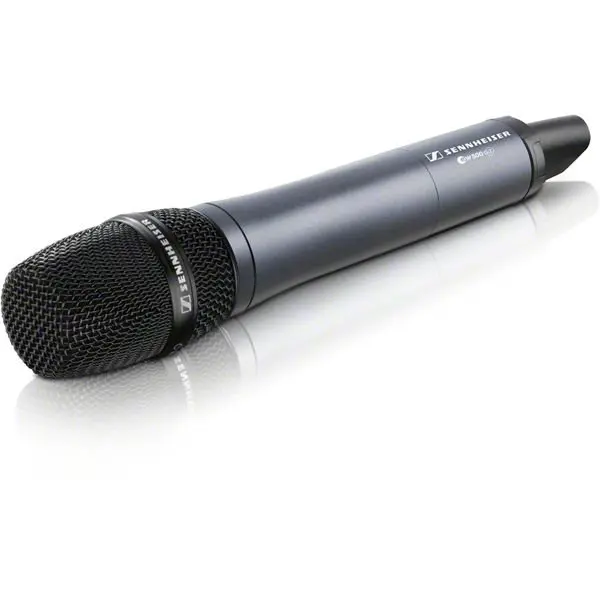 Sennheiser SKM 500-845 G3 (Transmetteur)