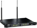 Shure P10T-G10 - Wireless Transmitter
