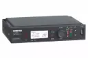 Shure ULXD4-G50 - Récepteur Sans Fil Mono-Canal