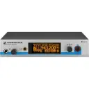 Sennheiser EW500-G4 - Wireless Microphone System