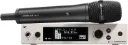 Sennheiser EW500-G4 - Système de Microphone Sans Fil