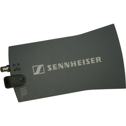 Sennheiser A1031-U - UHF Antenna