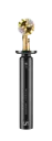 SENNHEISER AMBEO VR Mic Microphone 3D
