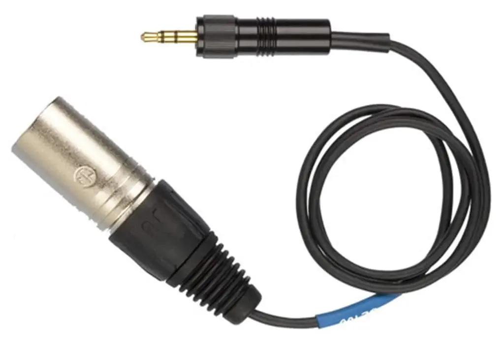 Sennheiser CL100