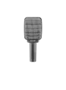 Sennheiser E 609 SILVER - Microphone Dynamique Supercardioïde