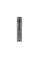 Sennheiser E 614 Microphone électrostatique supercardioïde à