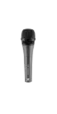 Sennheiser E 835 - Microphone Dynamique Cardioïde - Performance Scénique