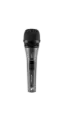 Sennheiser E 835-S Micro Dynamique Cardioïde avec Switch