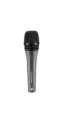 Sennheiser e 845 - Microphone Dynamique - Performance Scénique