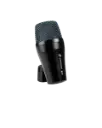 Sennheiser E 902 - Microphone Dynamique Cardioïde - Capture Précise