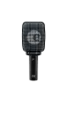 Sennheiser E 906 - Supercardioid Dynamic Microphone - Precise Recording